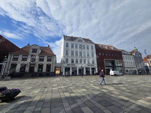 Søndergade 10