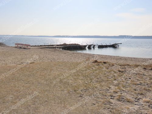 Husoddevej