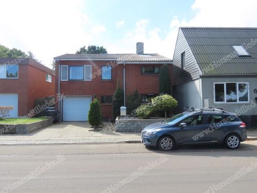 Frederiksgade 68B