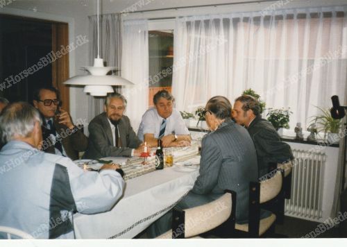 Bjerrevej 80