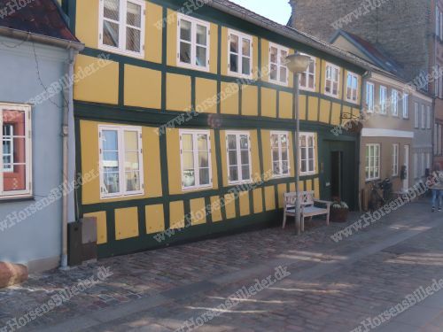 Fugholm 17