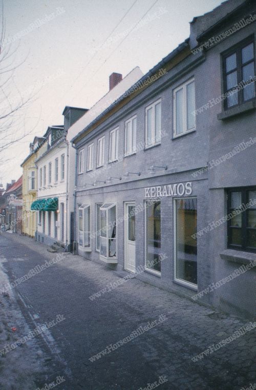 Fugholm 8