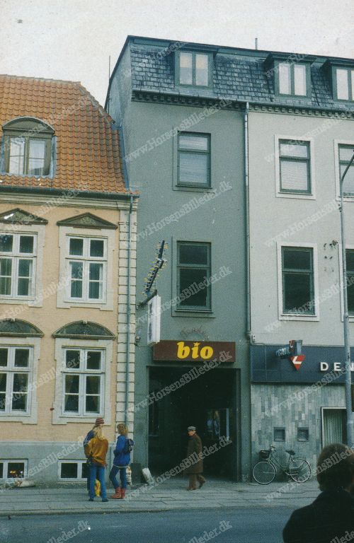Søndergade 19