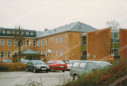 Brædstrup