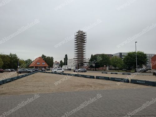 Bygholm Parkvej 1