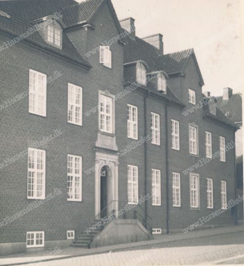 Rådhusgade 8