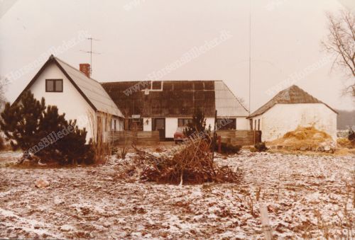 Rask Mølle