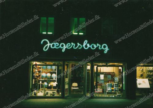 Jessensgade 5