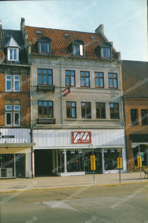 Søndergade 11