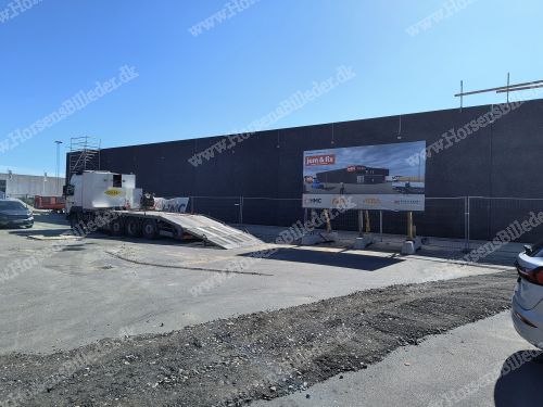Høegh Guldbergs Gade 19B