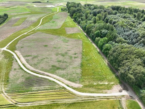 Højballe Skov
