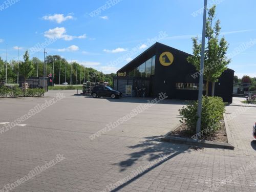 Rosenkrantzvej 3