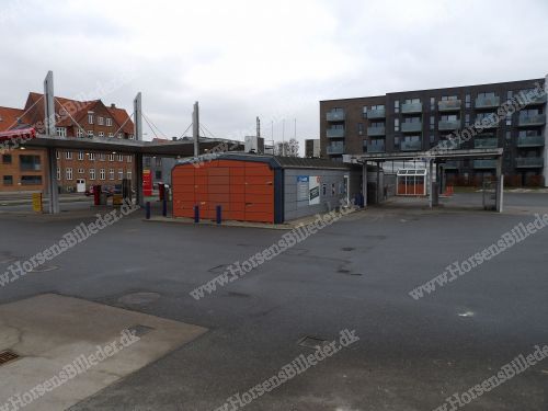 Niels Gyldings Gade 10