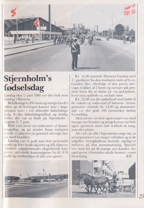 Strandpromenaden 4