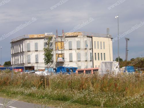 Rosenkrantzvej 8