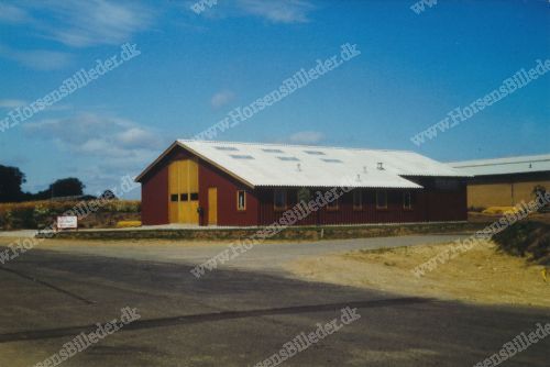 Fuglevangsvej 66