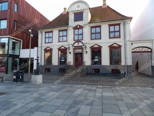 Søndergade 12