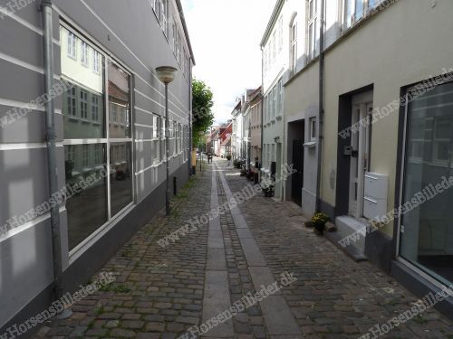 Fugholm