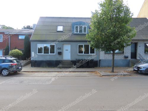 Frederiksgade 66