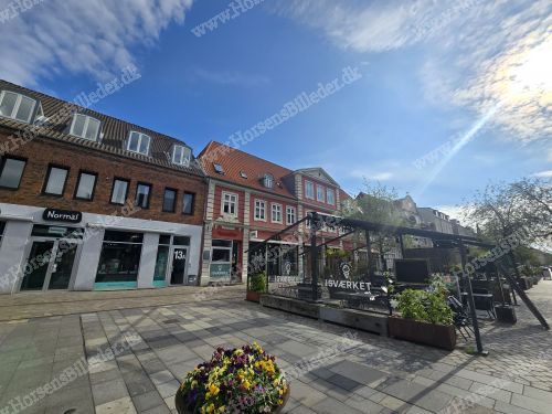 Søndergade 15