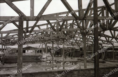 Høegh Guldbergs Gade