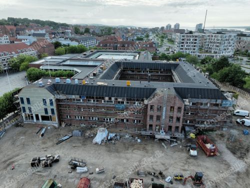 Rådhustorvet 6