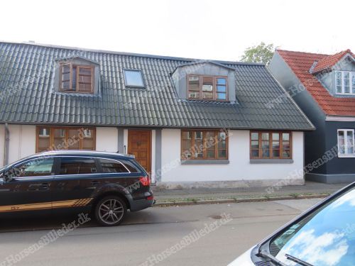Frederiksgade 80