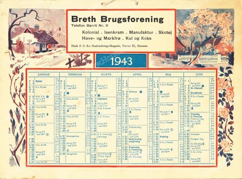 Breth
