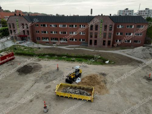 Rådhustorvet 6