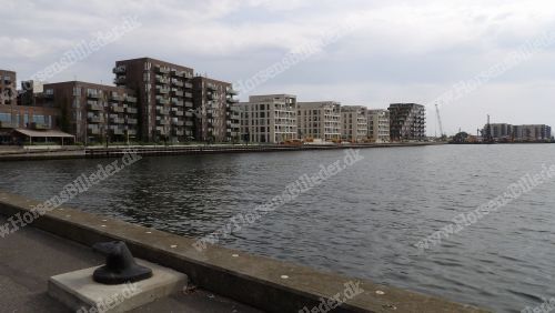 Havnen