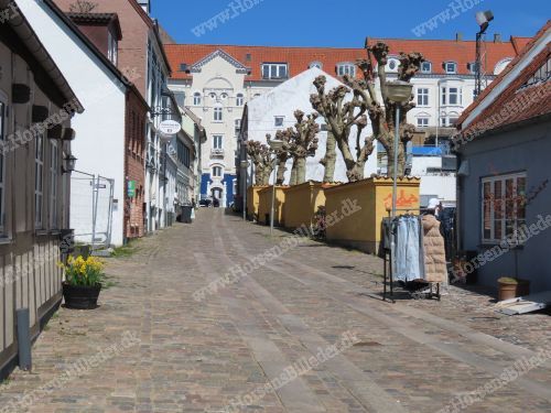 Fugholm
