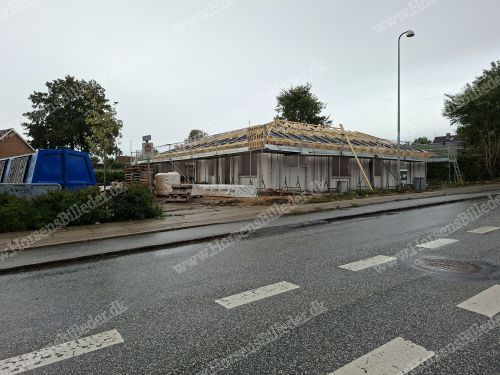 Frydsvej 59