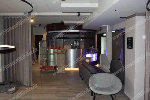 Rådhustorvet 6