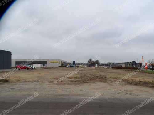 Høegh Guldbergs Gade 9