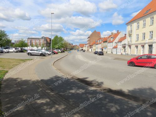 Åboulevarden
