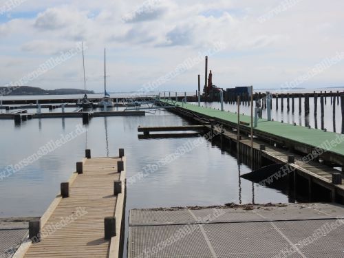 Nordøstpassagen 21