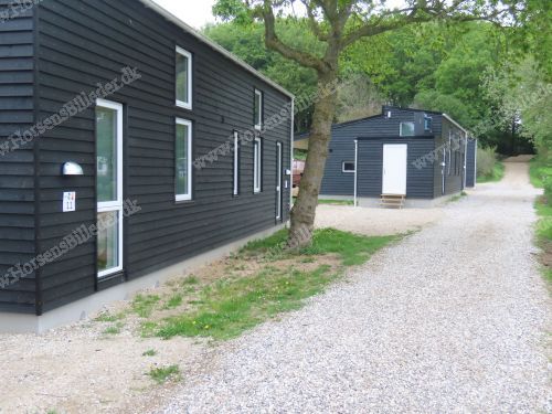 Husoddevej 85