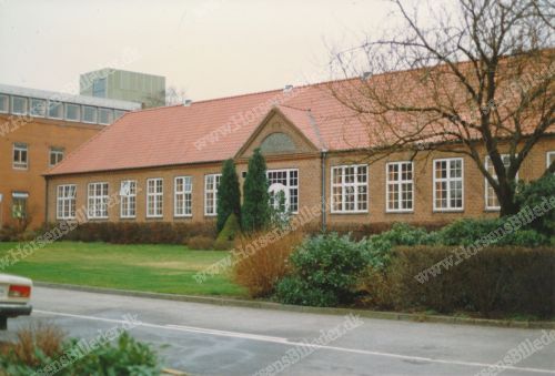 Brædstrup