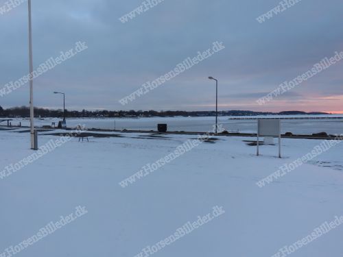 Nordøstpassagen 21