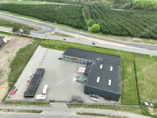 Rosenkrantzvej 26