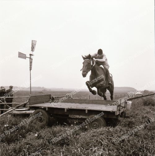 Høegh Guldbergs Gade