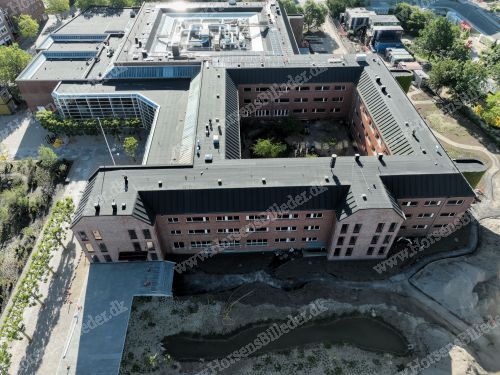 Rådhustorvet 6