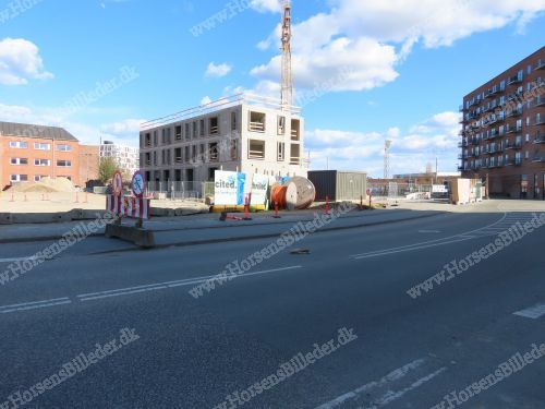 Rådhustorvet 4