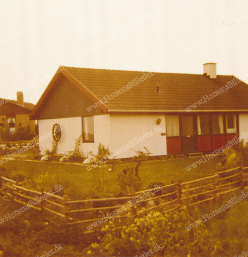 Præstevænget 29