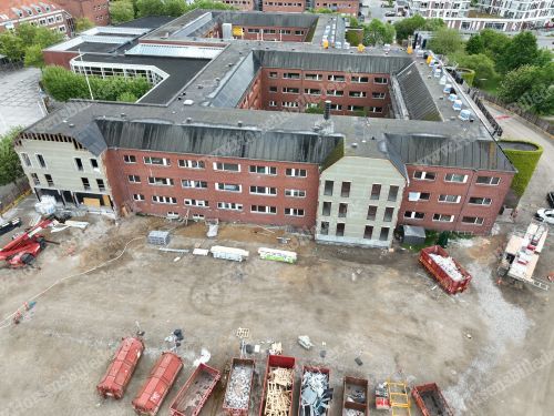 Rådhustorvet 6