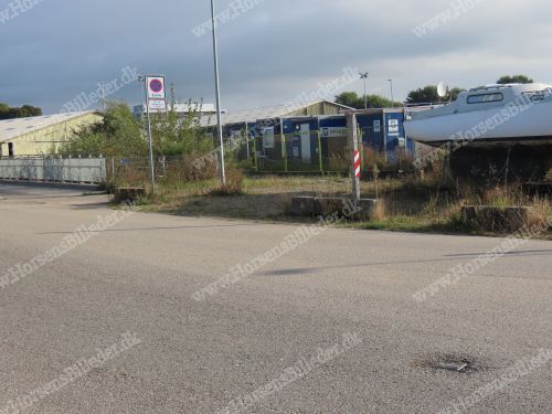 Nordøstpassagen