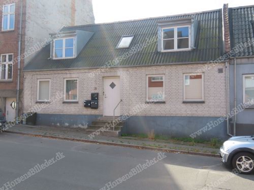 Frederiksgade 38