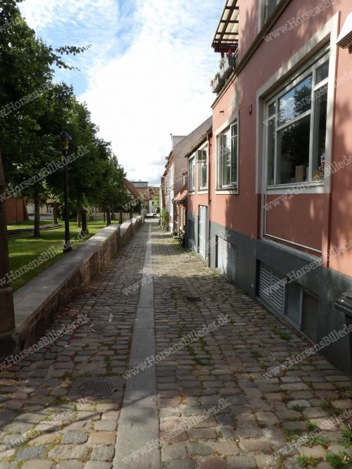Badstuestræde