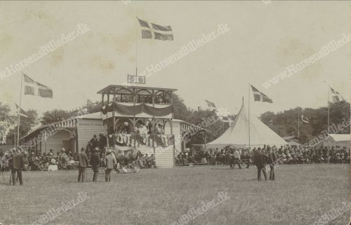 Fussingsvej 8