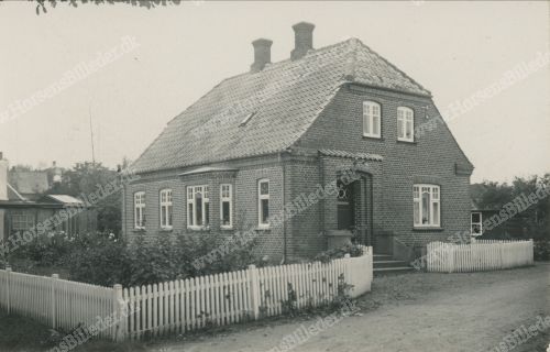 Søvind